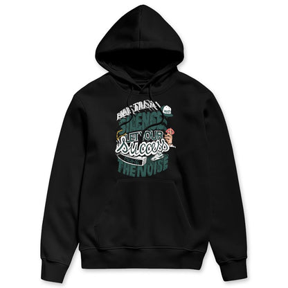 Oxidized-Green-4s-NastyJamz-Hoodie-Match-Hustle-Silence