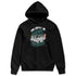 Oxidized-Green-4s-NastyJamz-Hoodie-Match-Hustle-Silence