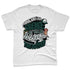 Oxidized-Green-4s-NastyJamz-Premium-T-Shirt-Match-Hustle-Silence