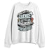 Pure-Platinum-4s-NastyJamz-Sweatshirt-Match-Hustle-Silence
