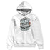 Pure-Platinum-4s-NastyJamz-Hoodie-Match-Hustle-Silence