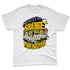 Thunder-4s-NastyJamz-Premium-T-Shirt-Match-Hustle-Silence