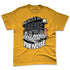 Thunder-4s-NastyJamz-Premium-T-Shirt-Match-Hustle-Silence