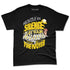 Thunder-4s-NastyJamz-Premium-T-Shirt-Match-Hustle-Silence