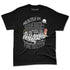 White-Thunder-4s-NastyJamz-Premium-T-Shirt-Match-Hustle-Silence