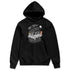 White-Thunder-4s-NastyJamz-Hoodie-Match-Hustle-Silence