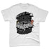 White-Thunder-4s-NastyJamz-Premium-T-Shirt-Match-Hustle-Silence