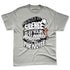 White-Thunder-4s-NastyJamz-Premium-T-Shirt-Match-Hustle-Silence