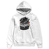 White-Thunder-4s-NastyJamz-Hoodie-Match-Hustle-Silence