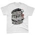 Reverse-Metallic-5s-NastyJamz-Premium-T-Shirt-Match-Hustle-Silence