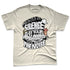 Reverse-Metallic-5s-NastyJamz-Premium-T-Shirt-Match-Hustle-Silence