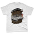 Olive-9s-NastyJamz-Premium-T-Shirt-Match-Hustle-Silence