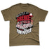 Olive-9s-NastyJamz-Premium-T-Shirt-Match-Hustle-Silence