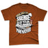 AM-1-Essential-Light-Bone-NastyJamz-Premium-T-Shirt-Match-Hustle-Silence