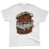 AM-1-Essential-Light-Bone-NastyJamz-Premium-T-Shirt-Match-Hustle-Silence