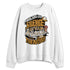 AM-1-SC-Bronze-NastyJamz-Sweatshirt-Match-Hustle-Silence