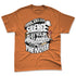 AM-1-SC-Bronze-NastyJamz-Premium-T-Shirt-Match-Hustle-Silence