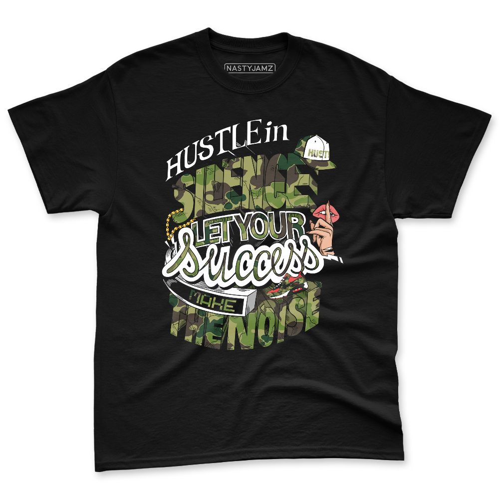 AM-90-Duck-Camo-NastyJamz-Premium-T-Shirt-Match-Hustle-Silence