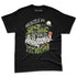 AM-90-Duck-Camo-NastyJamz-Premium-T-Shirt-Match-Hustle-Silence