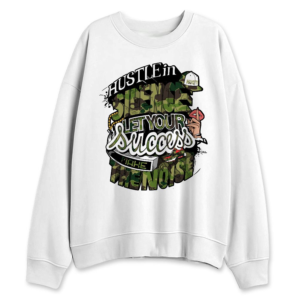 AM-90-Duck-Camo-NastyJamz-Sweatshirt-Match-Hustle-Silence