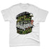 AM-90-Duck-Camo-NastyJamz-Premium-T-Shirt-Match-Hustle-Silence