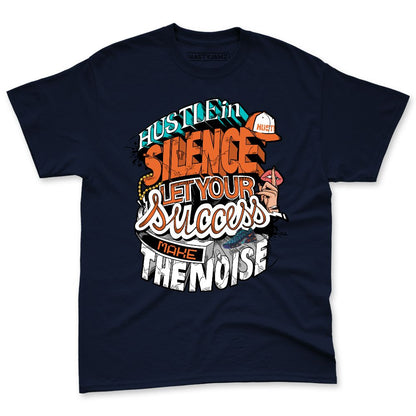 AM-Drift-Dusty-Cactus-Midnight-NastyJamz-Premium-T-Shirt-Match-Hustle-Silence