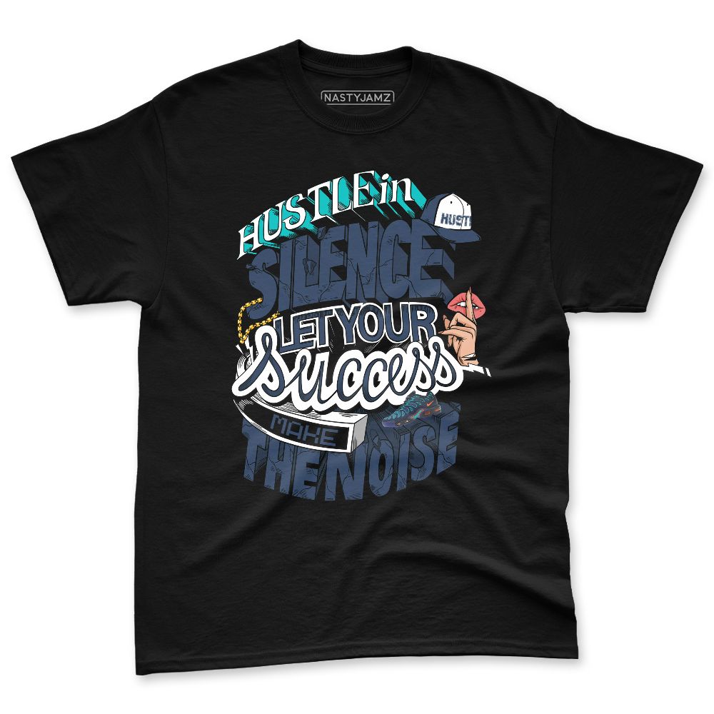 AM-Drift-Dusty-Cactus-Midnight-NastyJamz-Premium-T-Shirt-Match-Hustle-Silence