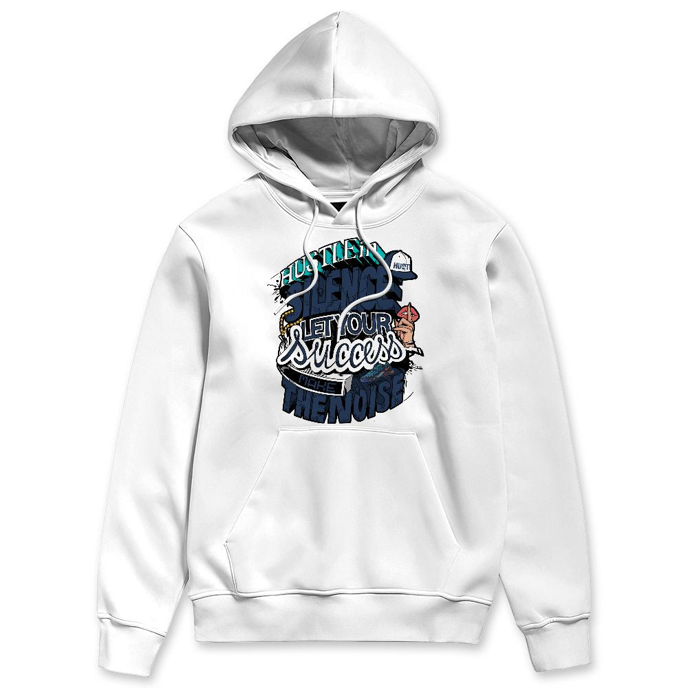 AM-Drift-Dusty-Cactus-Midnight-NastyJamz-Hoodie-Match-Hustle-Silence