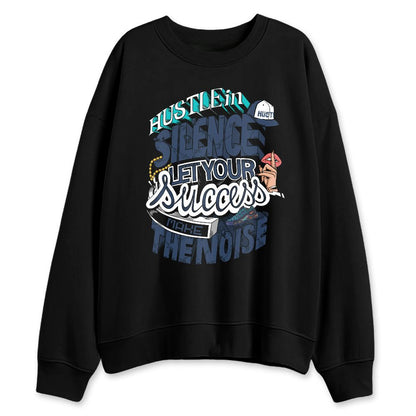 AM-Drift-Dusty-Cactus-Midnight-NastyJamz-Sweatshirt-Match-Hustle-Silence