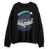 AM-Drift-Dusty-Cactus-Midnight-NastyJamz-Sweatshirt-Match-Hustle-Silence
