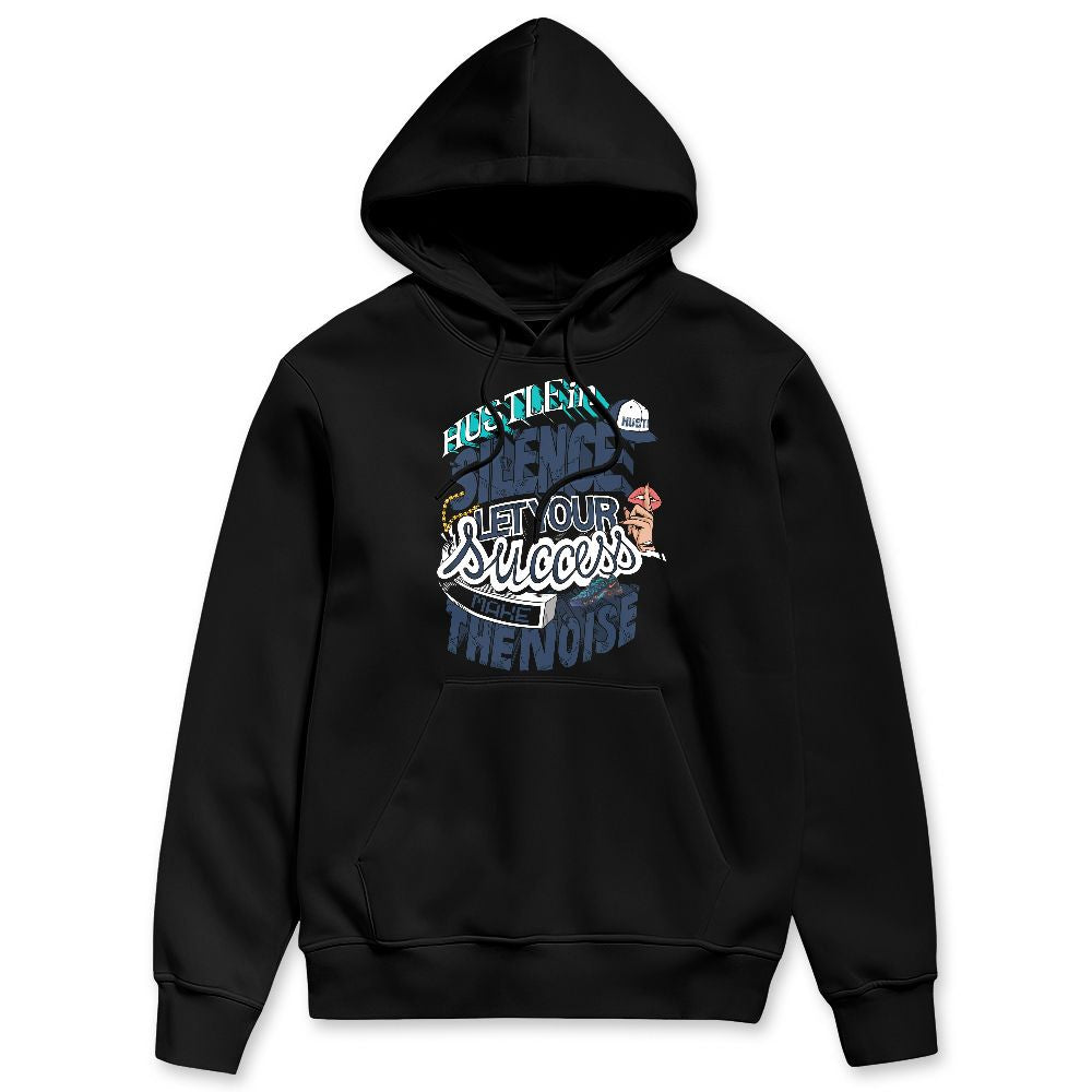 AM-Drift-Dusty-Cactus-Midnight-NastyJamz-Hoodie-Match-Hustle-Silence