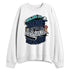 AM-Drift-Dusty-Cactus-Midnight-NastyJamz-Sweatshirt-Match-Hustle-Silence