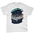 AM-Drift-Dusty-Cactus-Midnight-NastyJamz-Premium-T-Shirt-Match-Hustle-Silence