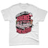 Dunk-Next-NatureAster-Pink-NastyJamz-Premium-T-Shirt-Match-Hustle-Silence