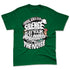 Dunk-Soft-Pink-Malachite-NastyJamz-Premium-T-Shirt-Match-Hustle-Silence
