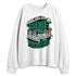 Dunk-Soft-Pink-Malachite-NastyJamz-Sweatshirt-Match-Hustle-Silence