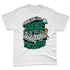 Dunk-Soft-Pink-Malachite-NastyJamz-Premium-T-Shirt-Match-Hustle-Silence