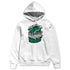 Dunk-Soft-Pink-Malachite-NastyJamz-Hoodie-Match-Hustle-Silence