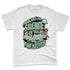 Dunk-Verdy-Visty-NastyJamz-Premium-T-Shirt-Match-Hustle-Silence