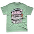 Dunk-Verdy-Visty-NastyJamz-Premium-T-Shirt-Match-Hustle-Silence