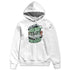 Dunk-Verdy-Visty-NastyJamz-Hoodie-Match-Hustle-Silence