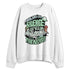 Dunk-Verdy-Visty-NastyJamz-Sweatshirt-Match-Hustle-Silence