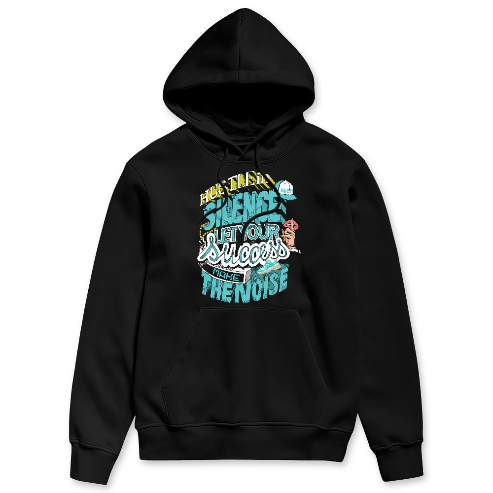NBL-Cyan-Burst-9060-NastyJamz-Hoodie-Match-Hustle-Silence