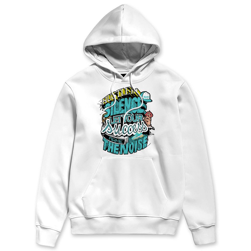 NBL-Cyan-Burst-9060-NastyJamz-Hoodie-Match-Hustle-Silence