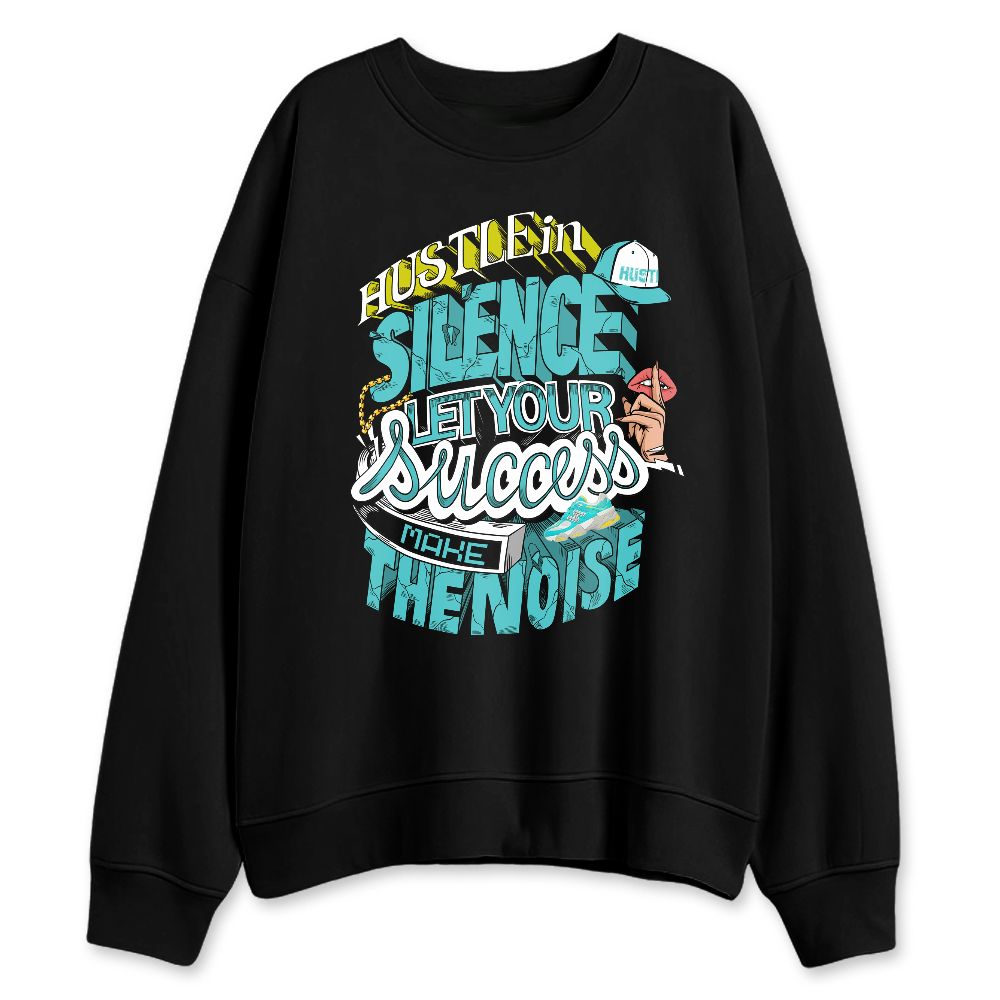 NBL-Cyan-Burst-9060-NastyJamz-Sweatshirt-Match-Hustle-Silence