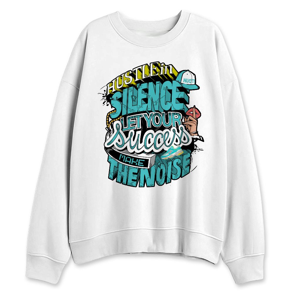 NBL-Cyan-Burst-9060-NastyJamz-Sweatshirt-Match-Hustle-Silence