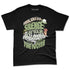 VaporMax-Alligator-NastyJamz-Premium-T-Shirt-Match-Hustle-Silence