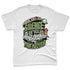 VaporMax-Alligator-NastyJamz-Premium-T-Shirt-Match-Hustle-Silence