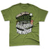 VaporMax-Alligator-NastyJamz-Premium-T-Shirt-Match-Hustle-Silence
