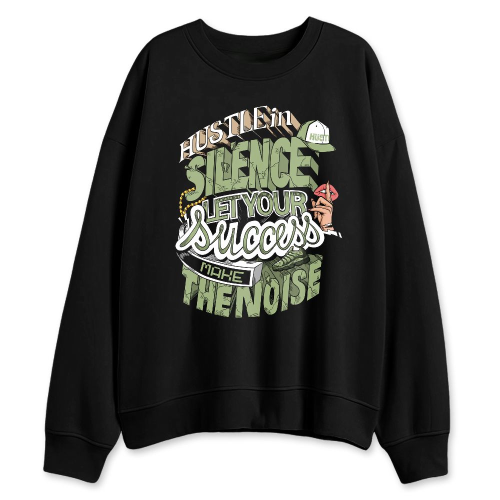 VaporMax-Alligator-NastyJamz-Sweatshirt-Match-Hustle-Silence